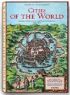 Cities of the World