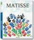 Henri Matisse, Cut-outs. Drawing With Scissors, 2 Vol.