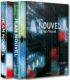 Jean Nouvel by Jean Nouvel, Complete Works 1970-2008