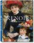 Renoir, Painter of Happiness