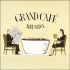 Grand Café
