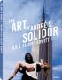 The Art of André S. Solidor