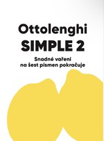 Objevte radost z jednoduchého vaření a skvělých chutí