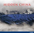 Hidden China 