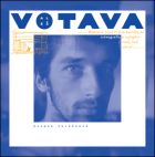Aleš Votava