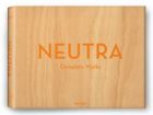 Neutra, Complete Works 