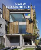 Atlas of Eco Architecture