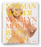 Norman Mailer, Bert Stern: Marilyn Monroe