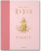 Mark Ryden, Pinxit - Collector´s Edition