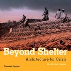 Beyond Shelter