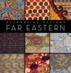 Far Eastern