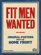 Fit Men Wanted