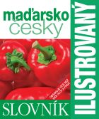 Ilustrovaný maďarsko – český slovník