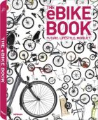 The eBike Book (bazar)