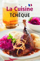 La Cuisine Tchéque