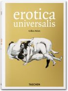 Erotica Universalis