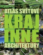 Atlas světové krajinné architektury