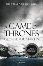 A Game of Thrones