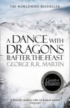 A Dance with Dragons 2: After The Feast