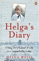 Helga&#039;s Diary
