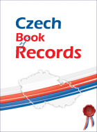 Czech Book of Records