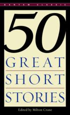 50 Great Short Stories