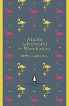 Alice's Adventures in Wonderland