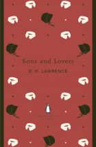 Sons and Lovers