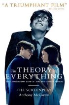 The Theory of Everything