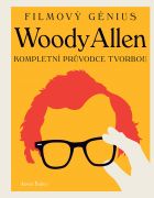 Woody Allen