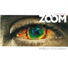 Filip Kulisev: Zoom – Príbehy Fotografií