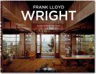 Frank Lloyd Wright Frank Lloyd Wright