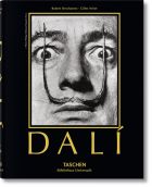 Dalí. The Paintings