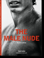 The Male Nude