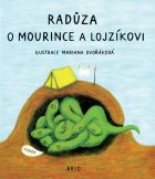 O Maurince a Lojzíkovi