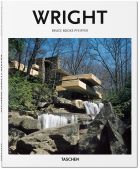 Wright Wright
