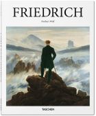 Friedrich Friedrich