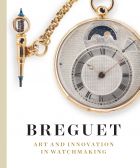 Breguet: Art and Innovation in Watchmaking