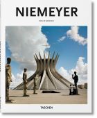 Niemeyer Niemeyer