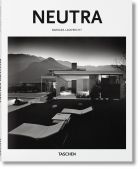 Neutra Neutra