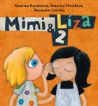 Mimi a Líza 2 (SK)