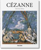 Cezanne (Basic Art Series)