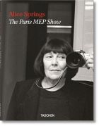 Alice Springs. The Paris MEP Show (bazar)