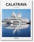 Calatrava Calatrava
