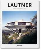 Lautner Lautner