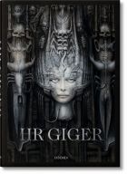 HR Giger (Collector´s Edition)