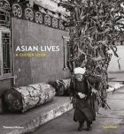Ishu Patel: Asian Lives – A Closer Look