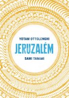 Ottolenghi: Jeruzalém