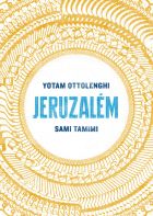 Ottolenghi: Jeruzalém