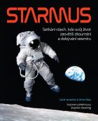 STARMUS – Setkání všech, kdo svůj život zasvětili zkoumání a dobývání vesmíru